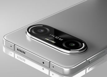 Lava Agni 4 Home Demo Campaign Lets Buyers Experience the Phone Before Purchase