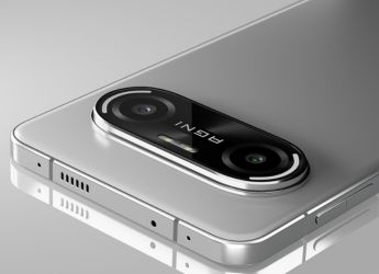 Lava Agni 4 Home Demo Campaign Lets Buyers Experience the Phone Before Purchase