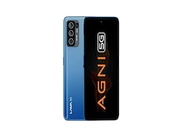 Lava’s Budget Smartphone With Unisoc SoC Tipped to Launch in June: Report Lava’s Budget Smartphone With Unisoc SoC Tipped to Launch in June: Report