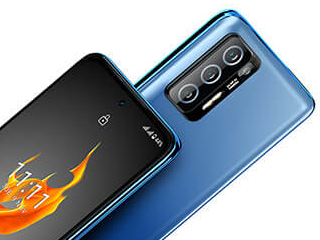 Lava Agni 2 5G Specifications, Launch Timeline Leaked; MediaTek Dimensity 1080 SoC Tipped