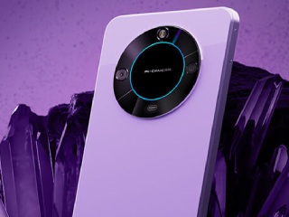 Lava Teases New Phone in India, Could be Blaze Curve 5G; Launch Timeline, Design, Key Details Leaked