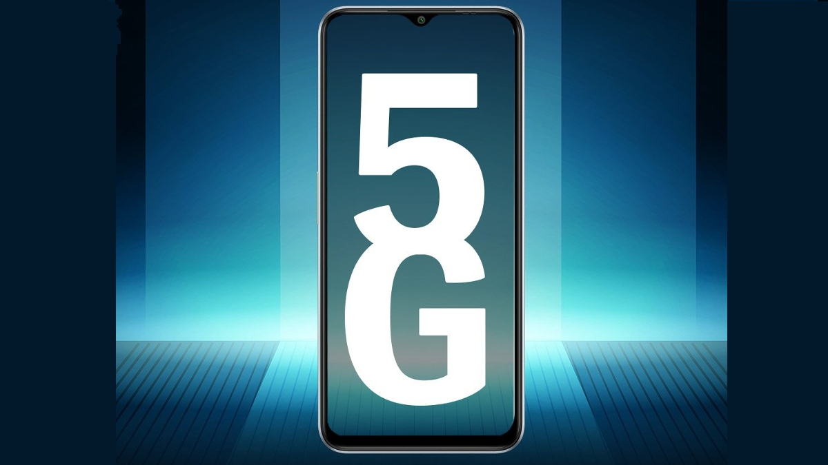 Lava Blaze 5G India Price Will be Announced on November 7, Confirmed to go on sale via Amazon