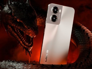 Lava का Blaze Dragon जल्द होगा भारत में लॉन्च, AI सपोर्ट के साथ 50 MP का प्राइमरी कैमरा