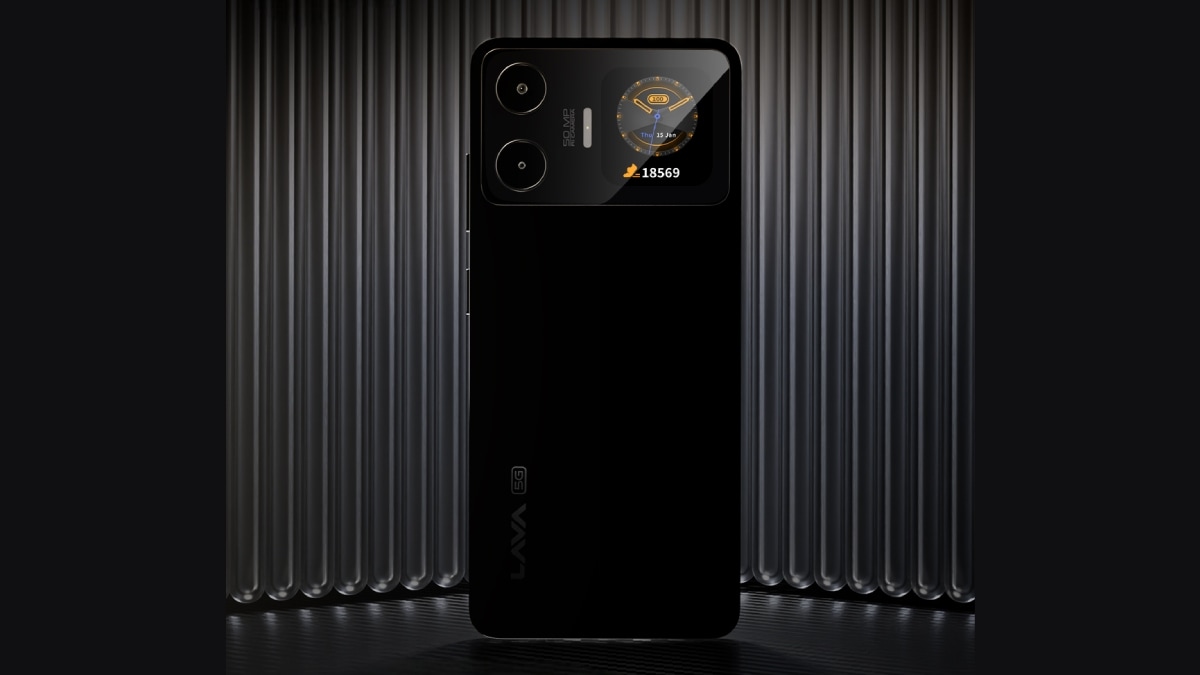 lava blaze duo 3 lava inline Blaze Duo 3