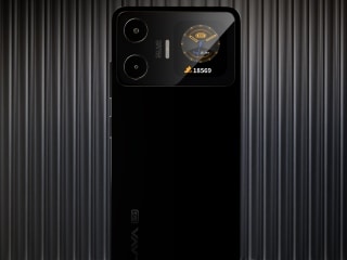 Lava Blaze Duo 3 India Launch Date Announced; Colour Options Teased Ahead of Debut