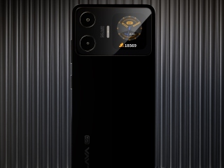 Lava Blaze Duo 3 India Launch Date Announced; Colour Options Teased Ahead of Debut