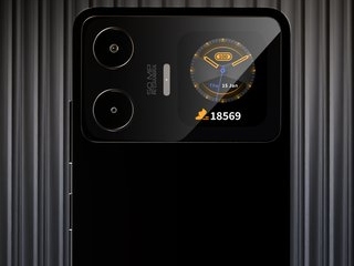 Lava Blaze Duo 3 Set to Launch in India Soon; Specifications Revealed