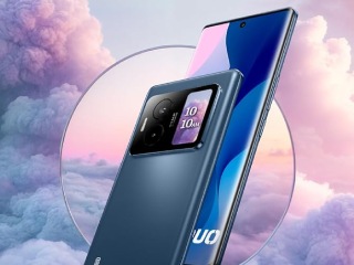 Lava Blaze Duo 5G Now Available for Purchase in India: See Price, Launch Offers