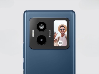 Lava Blaze Duo India Launch Date Set For December 16; Design, Colour Options, Key Features Revealed