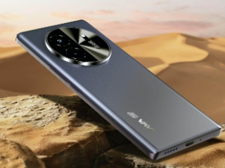 Lava Blaze X 5G With MediaTek Dimensity 6300 SoC, 5,000mAh Battery Launched in India: Price, Specifications