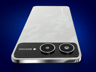 Lava Bold 2 5G Launched in India With 5,000mAh Battery, 50-Megapixel Camera: Price, Specifications