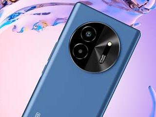 Lava Bold 2 5G India Launch Date Announced; Confirmed to Feature Under-Display Fingerprint Scanner