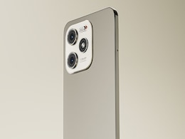 Lava Bold N1 5G Launched in India With 90Hz HD+ Display and 13-Megapixel Rear Camera: Price, Specifications Lava Bold N1 5G Launched in India With 90Hz HD+ Display and 13-Megapixel Rear Camera: Price, Specifications