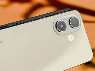 Lava Bold N1, Lava Bold N1 Pro India Launch Teased; Pricing, Specifications Revealed