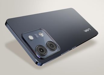 Lava Bold N1 Lite With 5,000mAh Battery Listed on Amazon Ahead of Launch: Price in India, Specifications