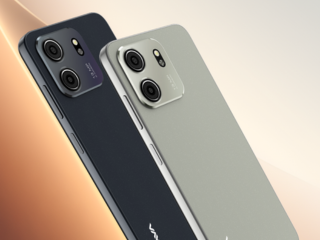 Lava Bold N2 Lite Launched in India With 5,000mAh Battery, 6.75-Inch Display: Price, Specifications