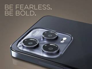 Lava Bold N2 Pro 4G Will Launch in India on This Date: See Key Features