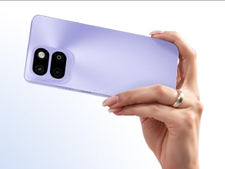 Lava Bold N4 Pro 5G Launched in India With 50-Megapixel Camera, 6,000mAh Battery: Price, Features