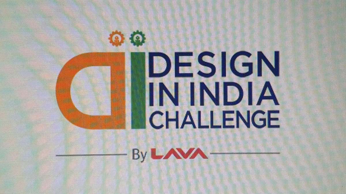 Lava Launches ‘Design in India’ Contest Amidst Calls to Boycott Chinese Goods