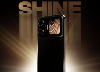 Lava Says Next Smartphone Will Sport a Xiaomi 17 Pro-Inspired Feature