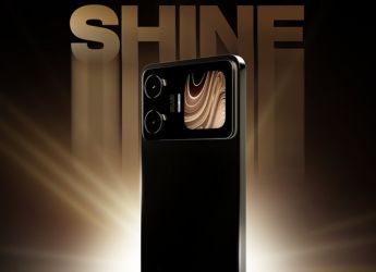 Lava Says Next Smartphone Will Sport a Xiaomi 17 Pro-Inspired Feature