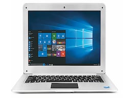 Lava Helium 12 Laptop With Windows 10 Home Launched: Price, Specifications Lava Helium 12 Laptop With Windows 10 Home Launched: Price, Specifications