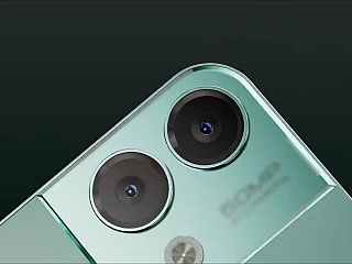 Lava O2 Key Specifications Revealed via Amazon Listing, Design Teased Ahead of Launch in India