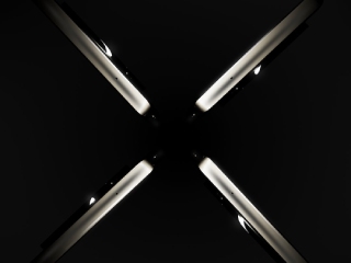 Lava Blaze X India Launch Teased; Live Images of a Lava Blaze Model Leaked