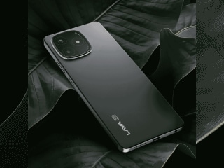 Lava ने लॉन्च किया Play Ultra 5G, 64 मेगापिक्सल का प्राइमरी कैमरा, जानें प्राइस, ऑफर्स