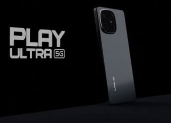 Lava Play Ultra 5G जल्द होगा भारत में लॉन्च, गेमिंग के लिए मिलेंगे फीचर्स