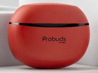 Lava Probuds Aria 911 and Probuds Wave 921 Earphones Launched in India