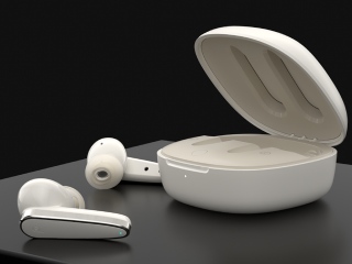 Lava Probuds T24 TWS With Up to 45 Hours Total Battery Life Launched in India: Price, Specifications