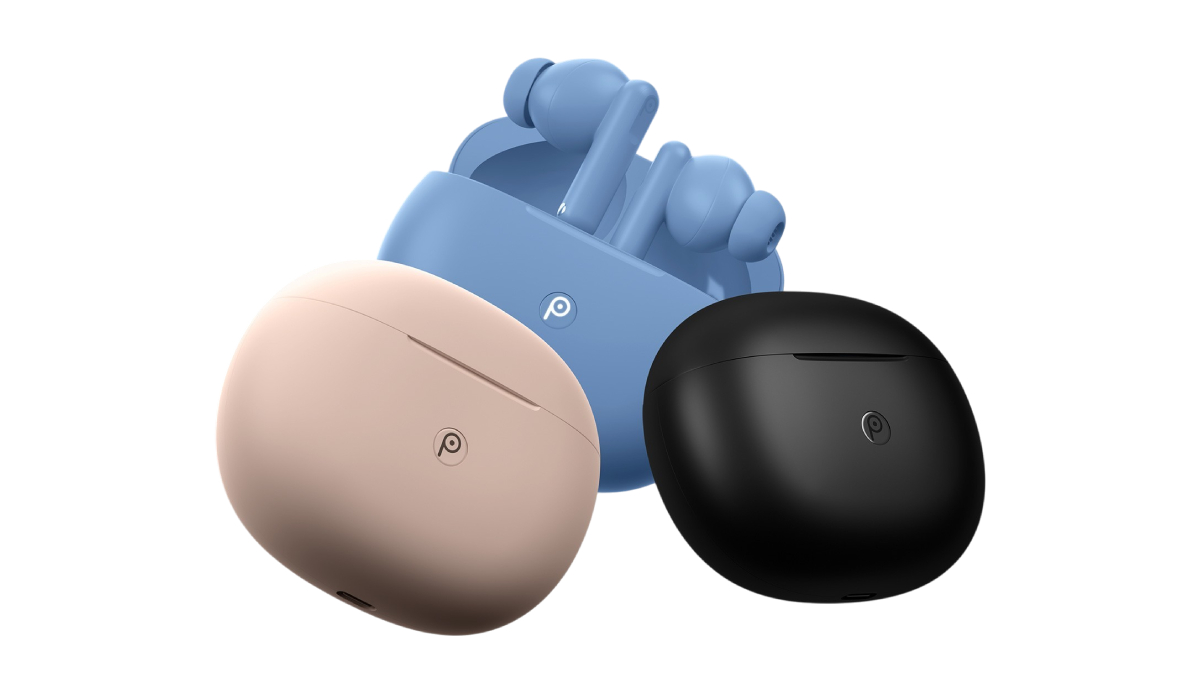 Lava Probuds T51, Xscape 13&deg; Neckband With Up to 70 Hours Battery Life Launched in India: Price, Features