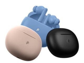Lava Probuds T51, Xscape 13&deg; Neckband With Up to 70 Hours Battery Life Launched in India: Price, Features