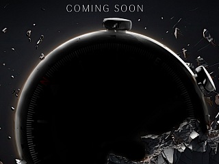 Lava Prowatch India Launch Date Set for April 23; Features Teased Ahead of Debut