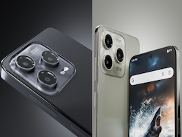 Lava Shark 2 4G Launched in India With 5,000mAh Battery, 50-Megapixel Rear Camera: Price, Specifications Lava Shark 2 4G Launched in India With 5,000mAh Battery, 50-Megapixel Rear Camera: Price, Specifications