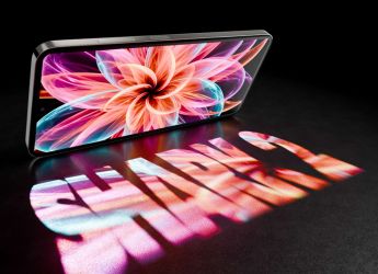 Lava Shark 2 Display Specifications Revealed Ahead of Launch in India