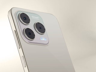 Lava Shark 5G Design, Colour Options, Key Specifications Surface Online