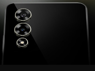 Lava Storm 5G Launch Set for December 21, Tipped to Run on MediaTek Dimensity 6080 SoC