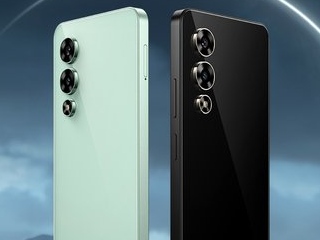 Lava Storm 5G With MediaTek Dimensity 6080 SoC, 33W Fast Charging Launched in India: Price, Specifications