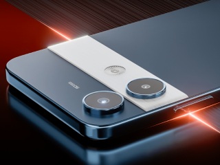 Tecno Pova 7 Ultra 5G to Reportedly Offer Magnetic Wireless Charging