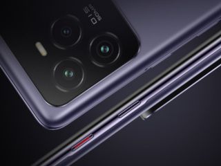 [Exclusive] Lava Agni 3 to Feature Dual Displays, to Be Priced Under Rs. 30,000: Confirms Lava&rsquo;s Sumit Singh