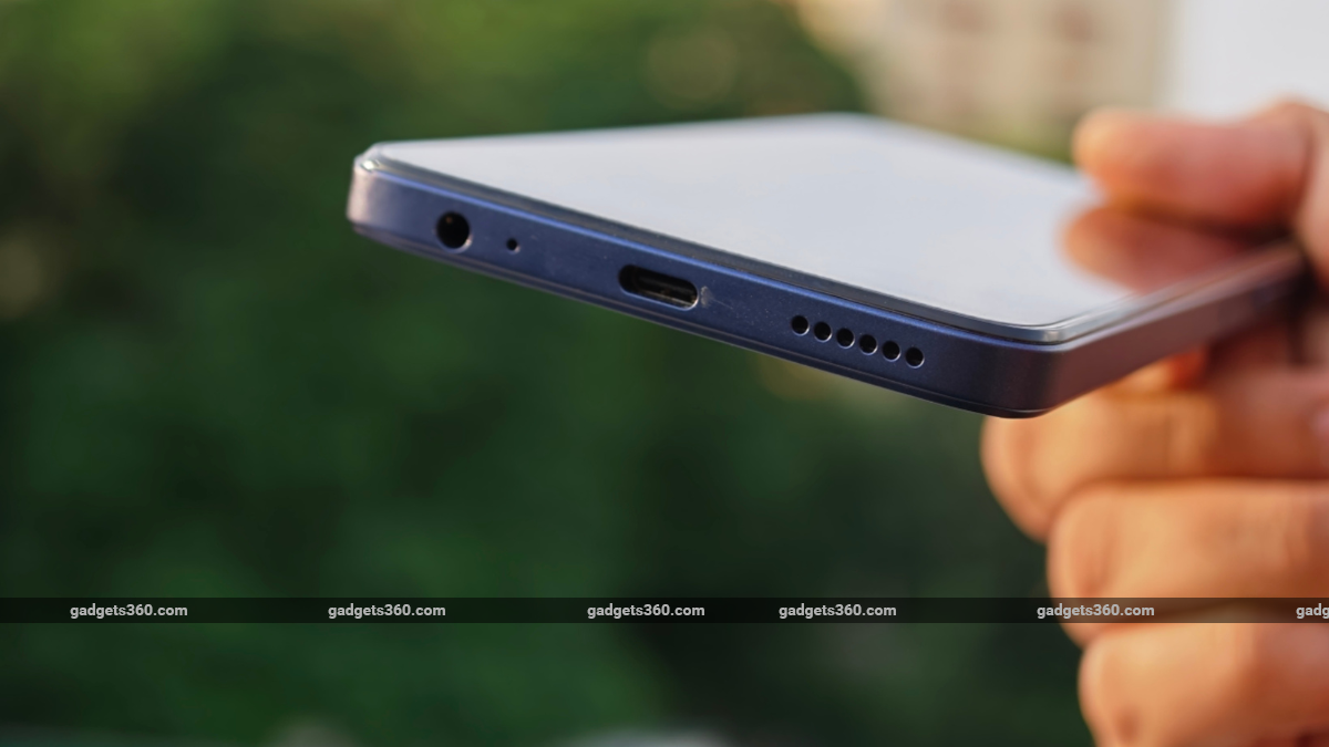lava virat v1 5g large 5 Lava Virat V1 5G
