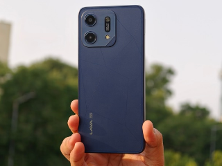 Lava Virat V1 5G Review: Not Just a Budget Phone