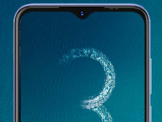 Lava X3 Design Revealed in Leaked Renders, Specifications Tipped Ahead of Launch: Report