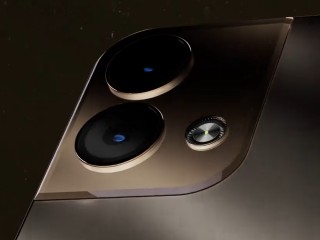 Lava Yuva 3 Pro 4G India Launch Date Set for December 14; Design Officially Teased, Key Specifications Leaked