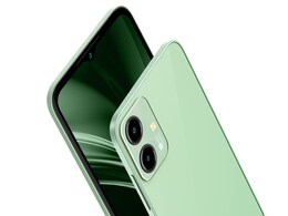 Lava Yuva 2 With Dual Rear Cameras, 5,000mAh Battery Launched in India: Price, Specifications Lava Yuva 2 With Dual Rear Cameras, 5,000mAh Battery Launched in India: Price, Specifications