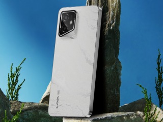 Lava Yuva 2 5G With 50-Megapixel Main Camera, LED Notification Strip Launched in India: Price, Specifications