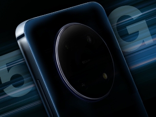 Lava Yuva 5G India Launch Set for May 30; Teased to Get 50-Megapixel Rear Camera