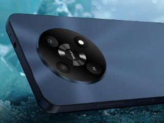 Lava Yuva 5G With Unisoc T750 5G SoC, 50-Megapixel Dual Cameras Debuts in India: Price, Specifications